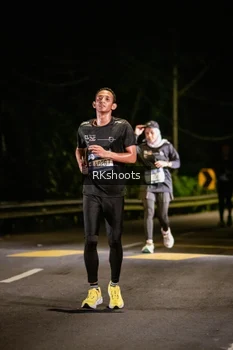 Runner Photo 3929518
