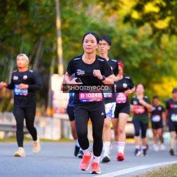 Runner Photo 3929524