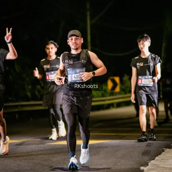 Runner Photo 3929525
