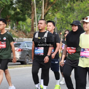 Runner Photo 3929526