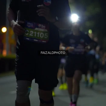 Runner Photo 3929529