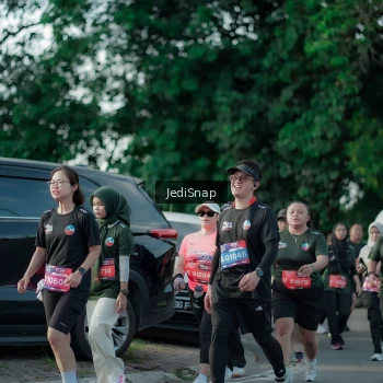 Runner Photo 3929533