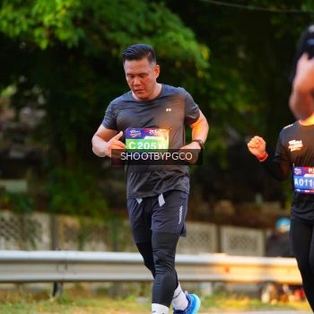 Runner Photo 3929534