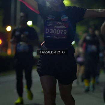 Runner Photo 3929542