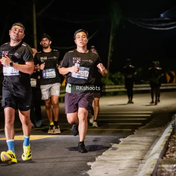 Runner Photo 3929544