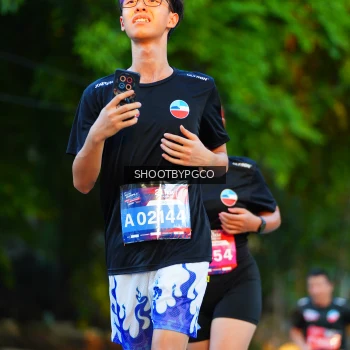 Runner Photo 3929548