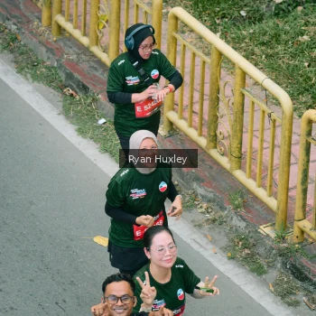 Runner Photo 3929553