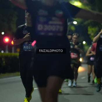 Runner Photo 3929556