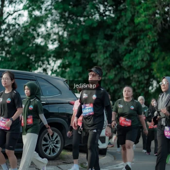 Runner Photo 3929559