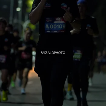 Runner Photo 3929560