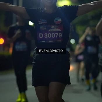 Runner Photo 3929563