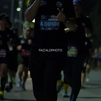 Runner Photo 3929565