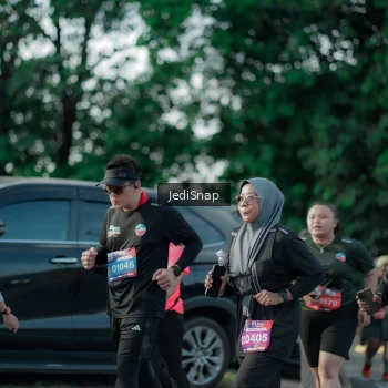 Runner Photo 3929566
