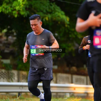 Runner Photo 3929569