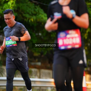Runner Photo 3929570