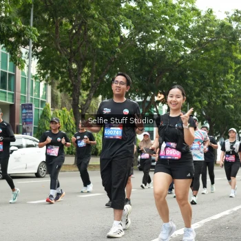 Runner Photo 3929571