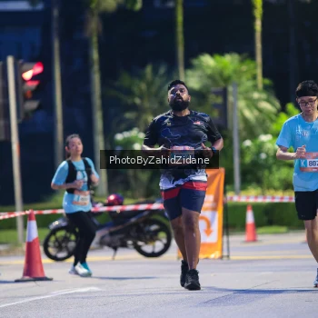 Runner Photo 3929574