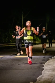 Runner Photo 3929575