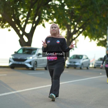 Runner Photo 3929576