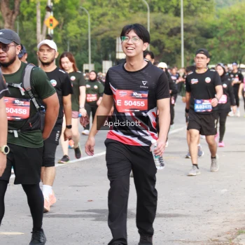 Runner Photo 3929578