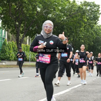Runner Photo 3929583