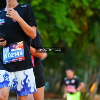 Runner Photo 3929586