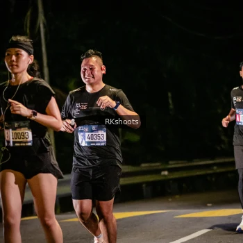 Runner Photo 3929588