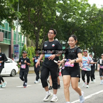 Runner Photo 3929589