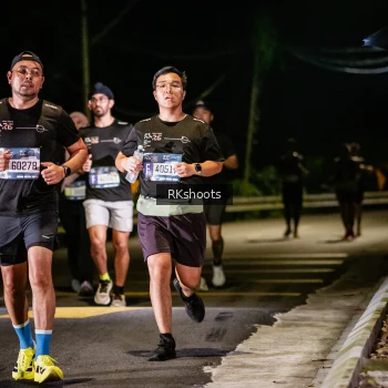 Runner Photo 3929592