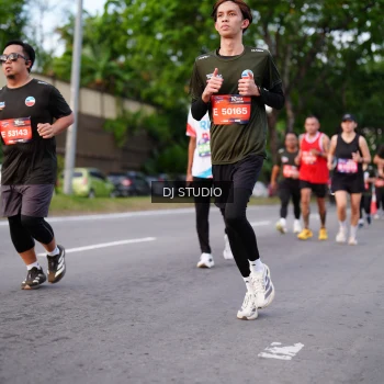 Runner Photo 3929594