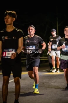 Runner Photo 3929599