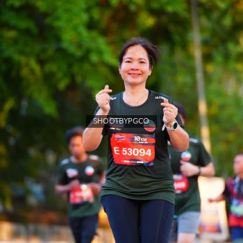 Runner Photo 3929600
