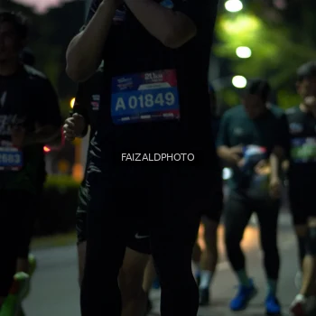 Runner Photo 3929602