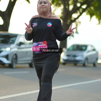 Runner Photo 3929603