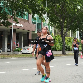 Runner Photo 3929607