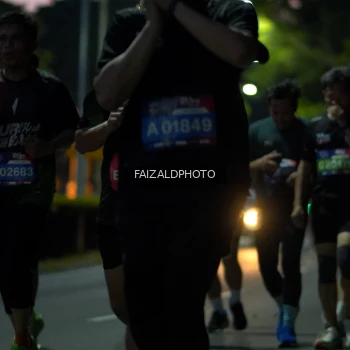 Runner Photo 3929608
