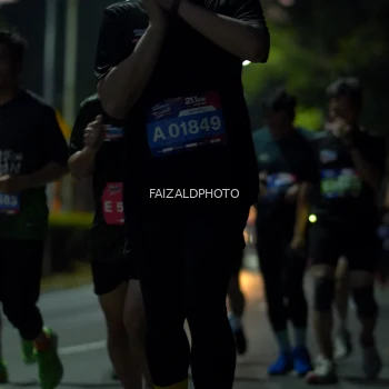 Runner Photo 3929610