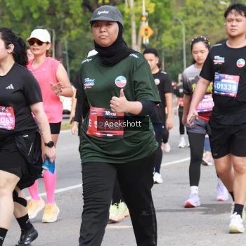Runner Photo 3929611