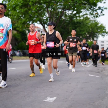 Runner Photo 3929613