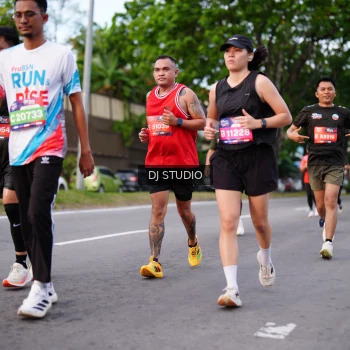 Runner Photo 3929617