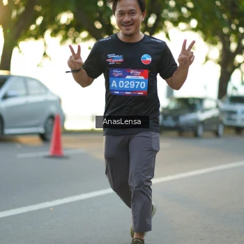 Runner Photo 3929618