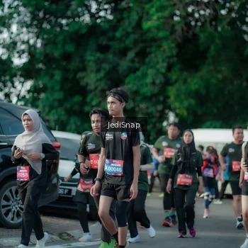 Runner Photo 3929619