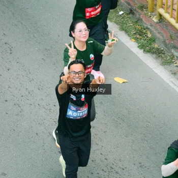 Runner Photo 3929622