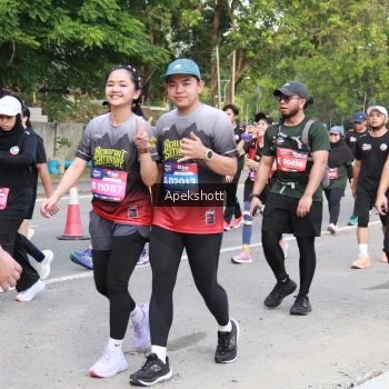 Runner Photo 3929625
