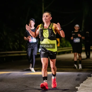 Runner Photo 3929626
