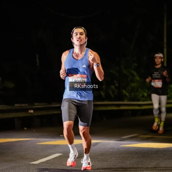 Runner Photo 3929627