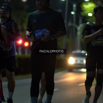 Runner Photo 3929629