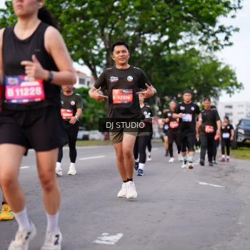 Runner Photo 3929630