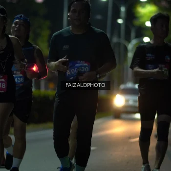 Runner Photo 3929631