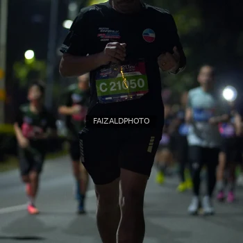 Runner Photo 3929633